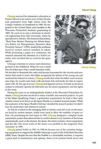 Notable page
