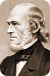 Washburn award