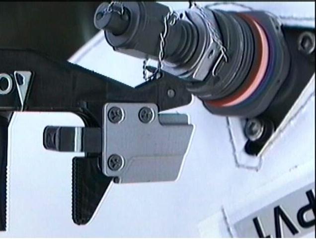 sc wire cut